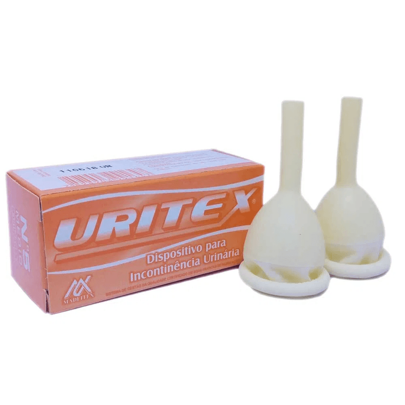 uritex-dispositivo-incontinencia-urinaria-n5-com-2-unidades