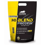 leader-whey-hiblend-protein-coco-18kg