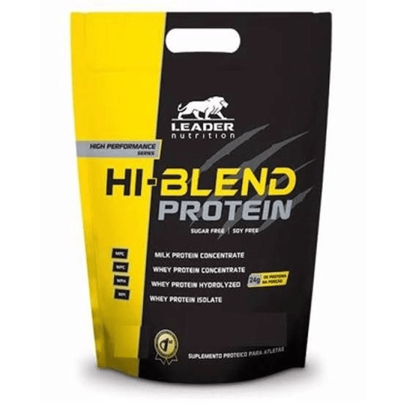 leader-whey-hiblend-protein-coco-18kg