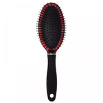 escova-de-cabelo-ricca-ion-oval-r296