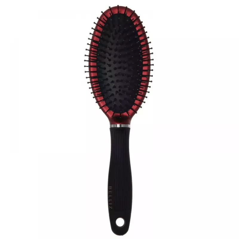 escova-de-cabelo-ricca-ion-oval-r296