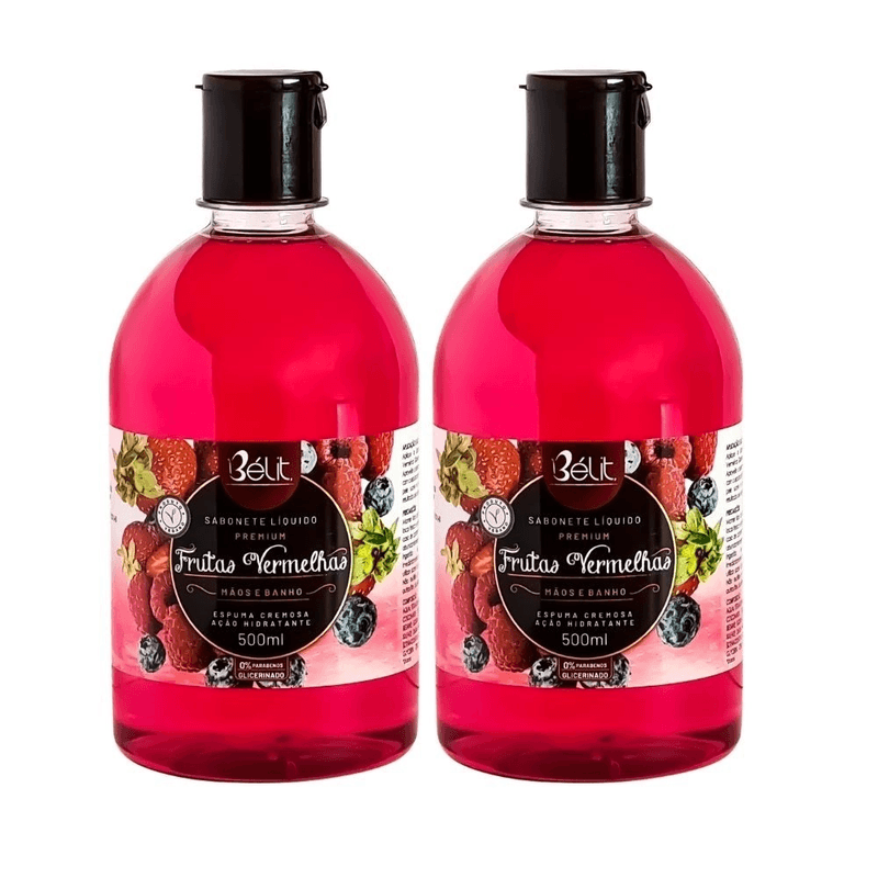 sabonete-liquido-one-day-frutas-vermelhas-com-2-unidades-500ml