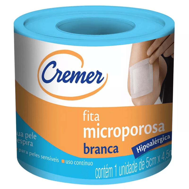 esparadrapo-cremer-micropore-branco-50x45