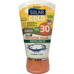 protetor-solar-gold-repelente-fps30-125ml