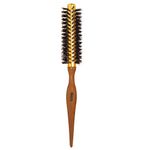 escova-de-cabelo-ricca-madeira-salon-metal-pont-14-r416