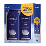 hidratante-nivea-soft-milk-pele-seca-400ml