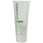 neostrata-oil-control-intensive-cleanser-gel-de-limpeza-60g