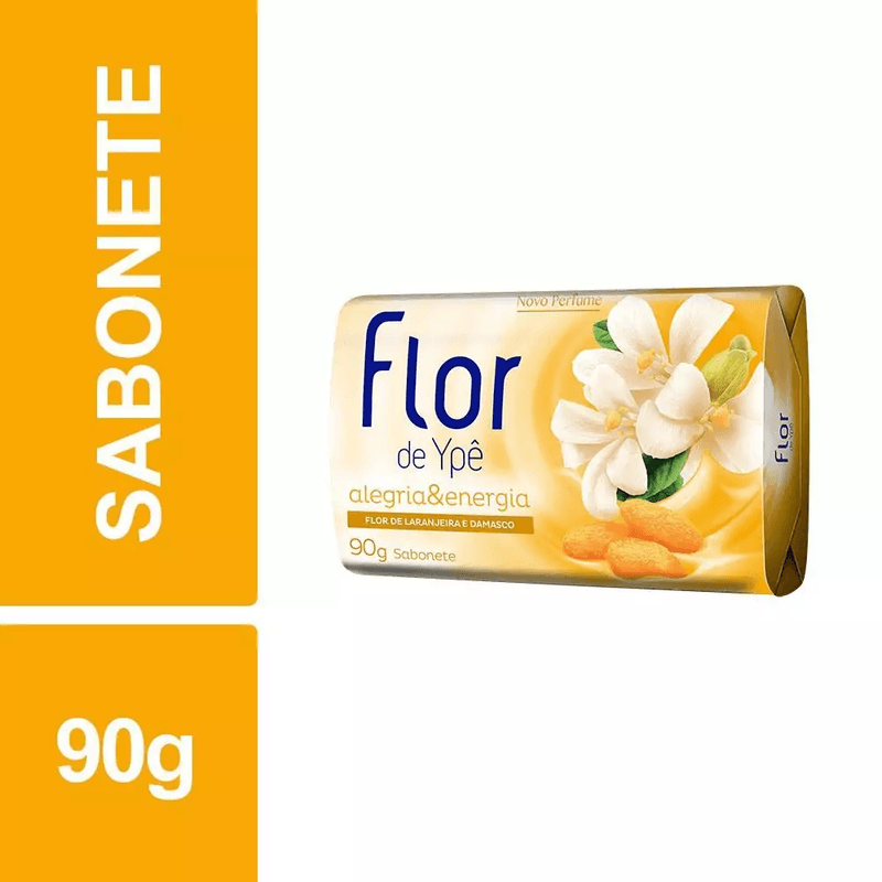 sabonete-flor-de-ype-energia-90g