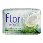 sabonete-flor-de-ype-relaxante-90g