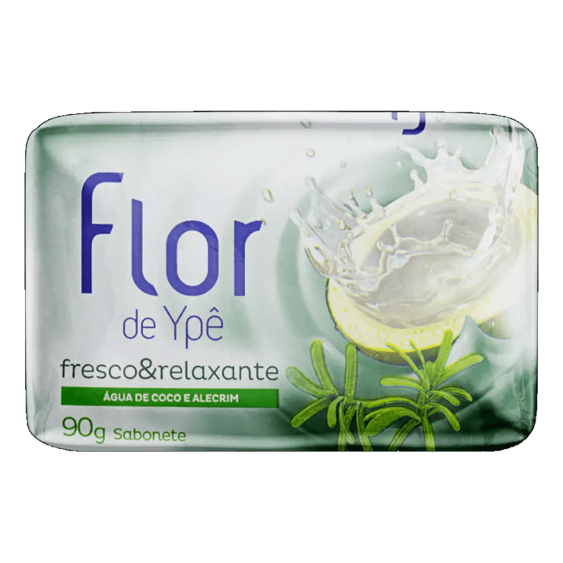 sabonete-flor-de-ype-relaxante-90g