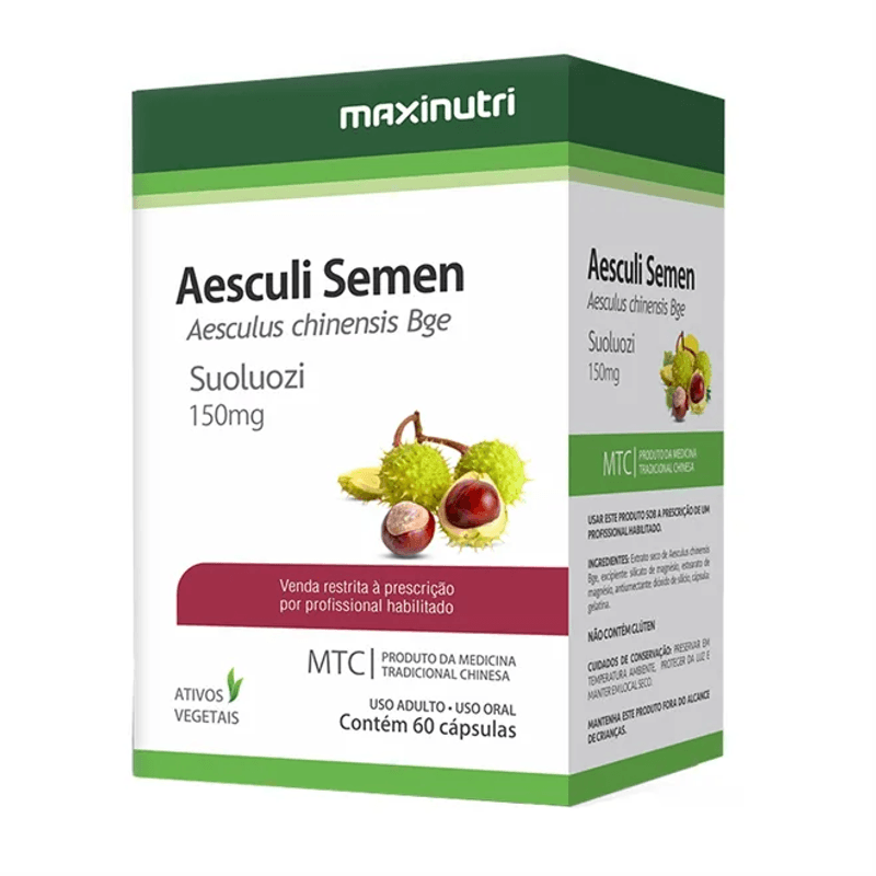 maxinutri-castanha-da-india-150mg-com-60-comprimidos
