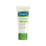 creme-hidratante-cetaphil-maos-secas-rachadas-85g