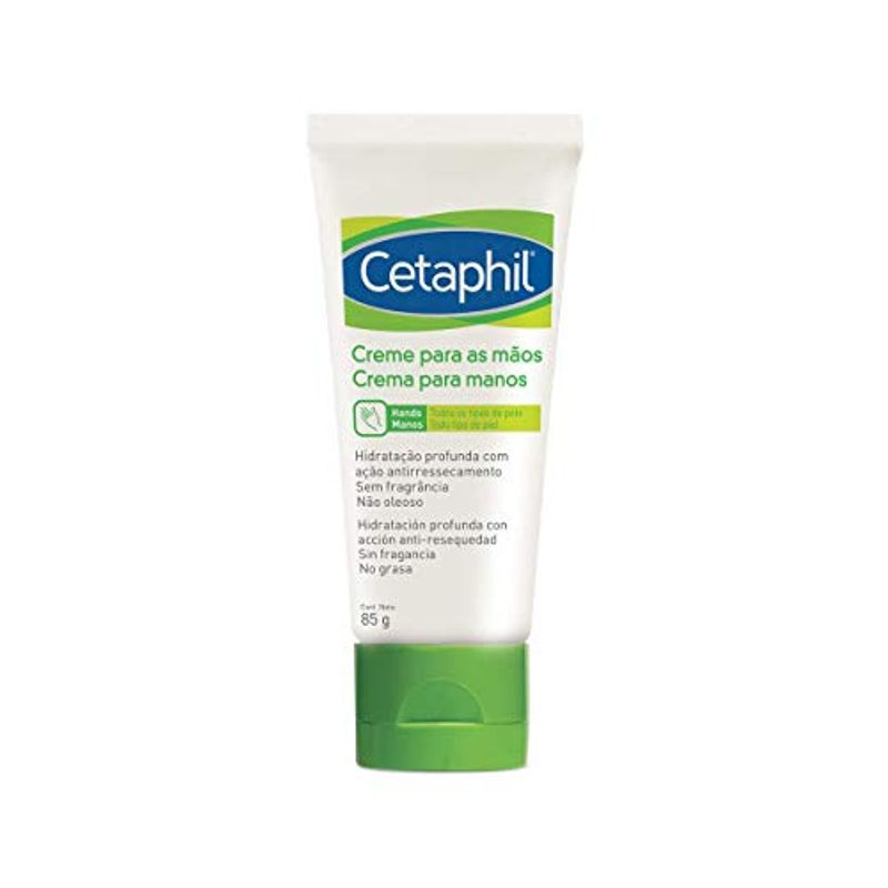creme-hidratante-cetaphil-maos-secas-rachadas-85g