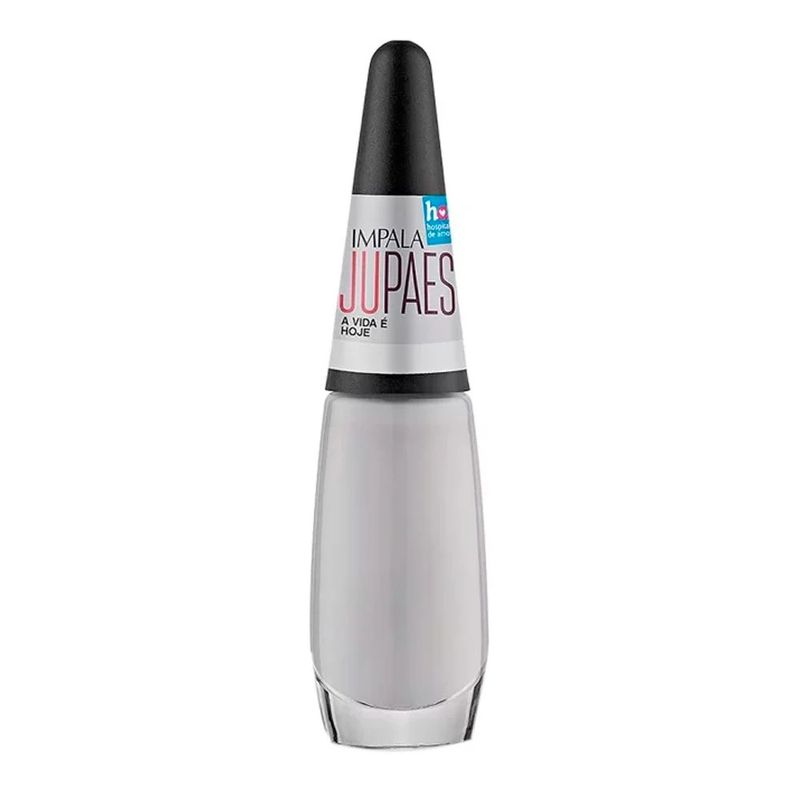 esmalte-impala-ju-paes-doe-amor-a-vida-e-hoje-75ml