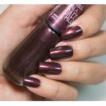 esmalte-impala-ju-paes-menina-bonita-75ml
