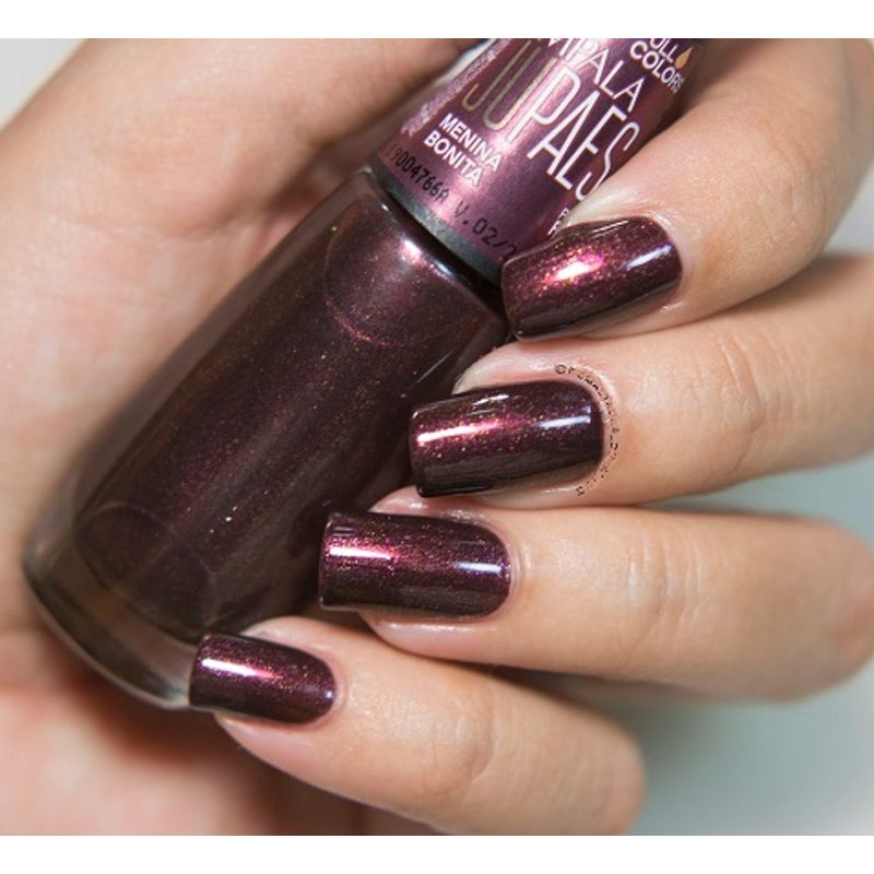 esmalte-impala-ju-paes-menina-bonita-75ml