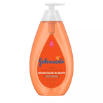 sabonete-liquido-johnsons-baby-cabeca-aos-pes-750ml