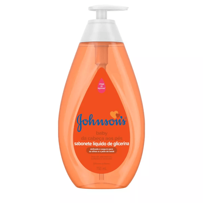 sabonete-liquido-johnsons-baby-cabeca-aos-pes-750ml