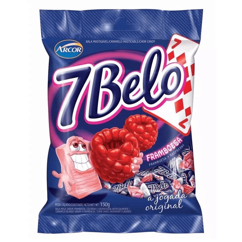 bala-7-belo-framboesa-150g