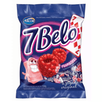 bala-7-belo-framboesa-150g