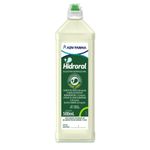 reidratante-hidroral-limao-500ml