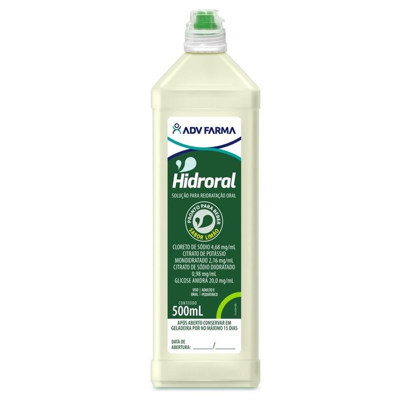 reidratante-hidroral-limao-500ml