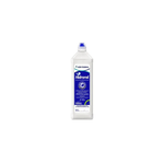 reidratante-hidroral-natural-500ml