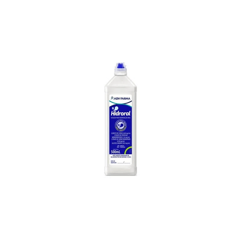 reidratante-hidroral-natural-500ml