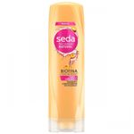 condicionador-biotina-e-oleo-de-ricino-seda-325ml