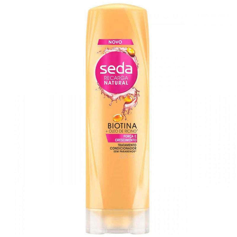 condicionador-biotina-e-oleo-de-ricino-seda-325ml