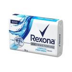 sabonete-em-barra-rexona-antibacteriano-limpeza-profunda-84g