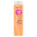 shampoo-seda-recarga-natural-biotina-e-oleo-de-ricino-325ml