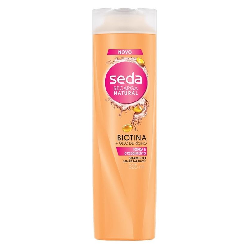 shampoo-seda-recarga-natural-biotina-e-oleo-de-ricino-325ml