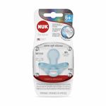chupeta-nuk-sensitive-soft-silicone-oral-fit-boy-n2