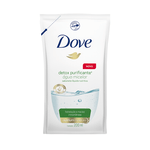 sabonete-liquido-dove-detox-purificante-agua-micelar-refil-200ml