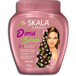 creme-de-tratamento-skala-dona-skala-1kg
