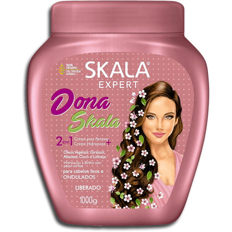 creme-de-tratamento-skala-dona-skala-1kg