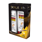 kit-skala-2-em-1-restauracao-shampoocondicionador-325ml