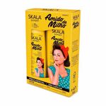 kit-skala-amido-de-milho-shampoocondicionador-325ml