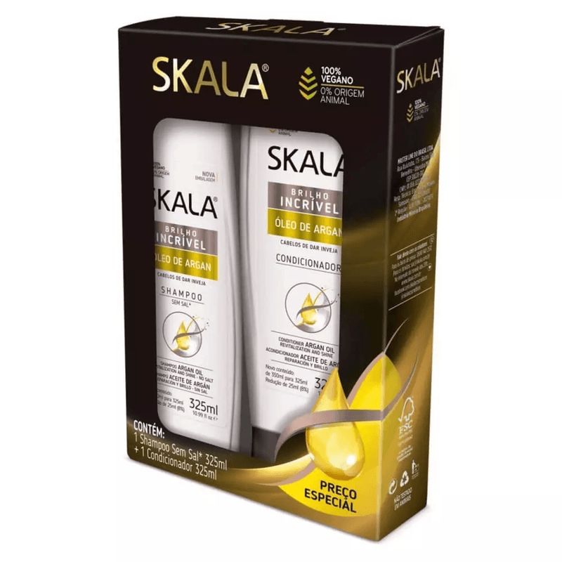 kit-skala-oleo-argan-shampoocondicionador-325ml