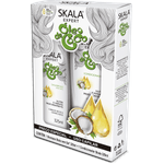 kit-skala-oleo-de-coco-shampoocondicionador-325ml