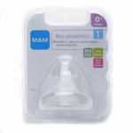 bico-para-mamadeira-mam-fluxo-lento-n1-rm1116