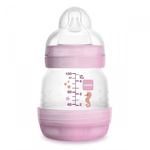 mamadeira-mam-easy-start-rosa-130ml