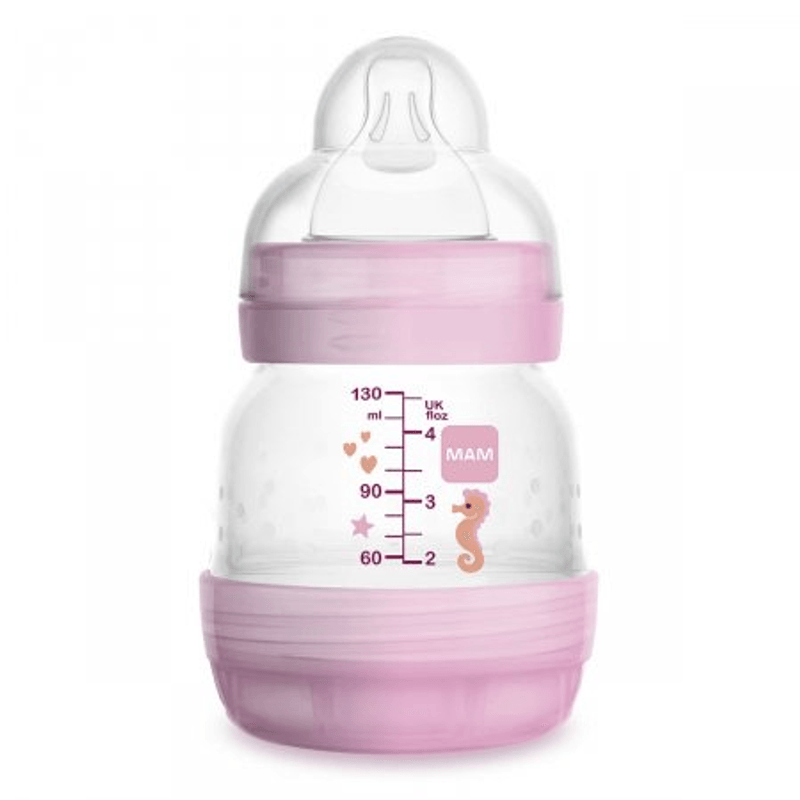 mamadeira-mam-easy-start-rosa-130ml
