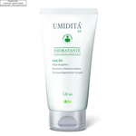 creme-hidratante-corporal-umidita-ai-120g