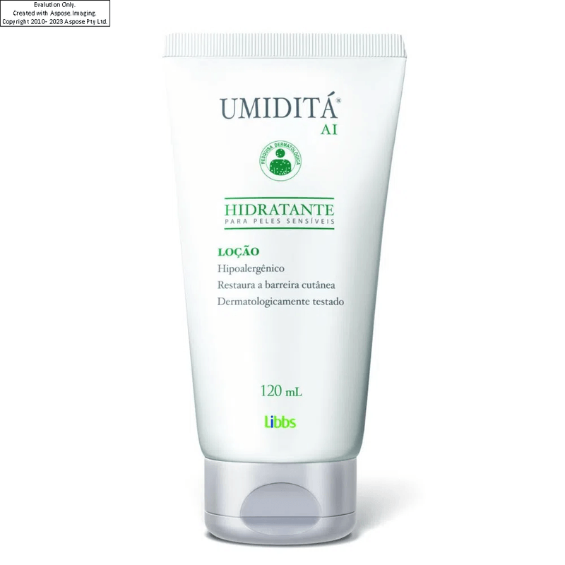 creme-hidratante-corporal-umidita-ai-120g