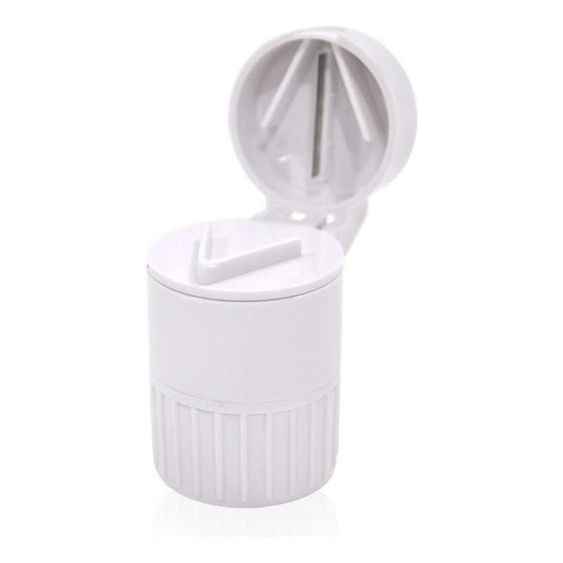 amassador-cortador-e-porta-comprimido-luimed