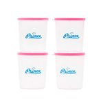 coletor-de-leite-prince-rosa-60ml-com-4-unidades-r2329
