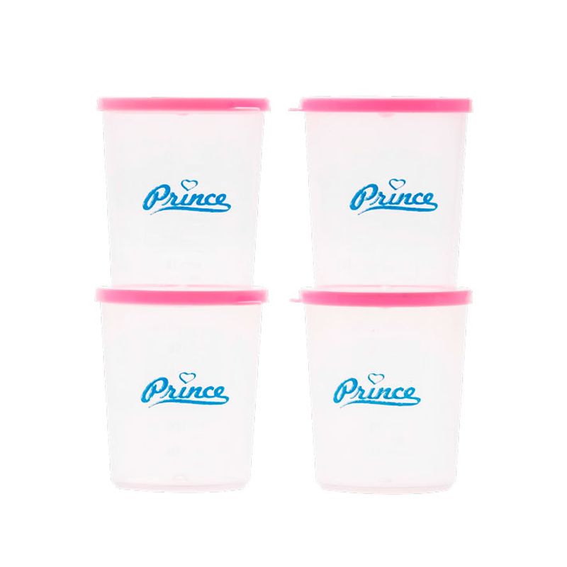coletor-de-leite-prince-rosa-60ml-com-4-unidades-r2329