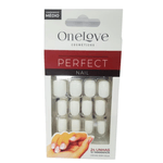 unha-postica-one-love-sem-cola-branco-r501